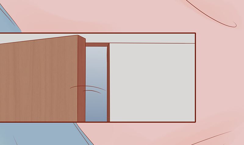 第二十三话 寒鹄刀显形(1/2)-第23话