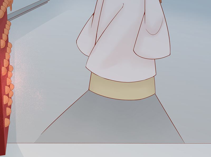 第二十三话 寒鹄刀显形(1/2)-第23话