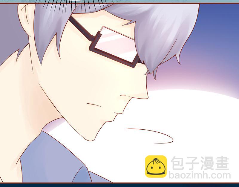 第二十三话 寒鹄刀显形(1/2)-第23话