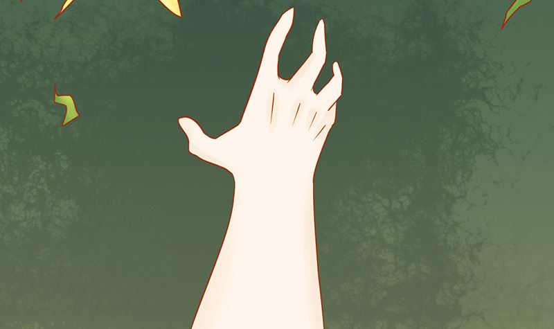 第二十五话 运气(1/2)-第25话