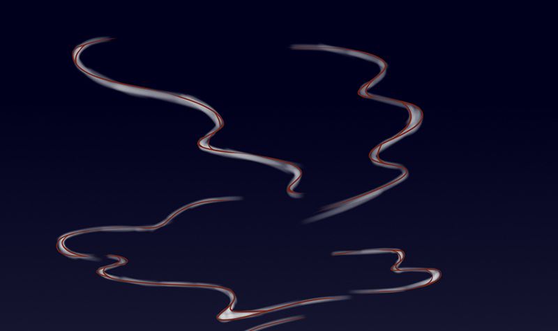 第二十五话 运气(1/2)-第25话