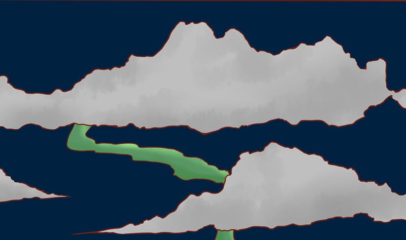 第二十五话 运气(1/2)-第25话