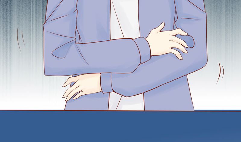 第二十五话 运气(1/2)-第25话