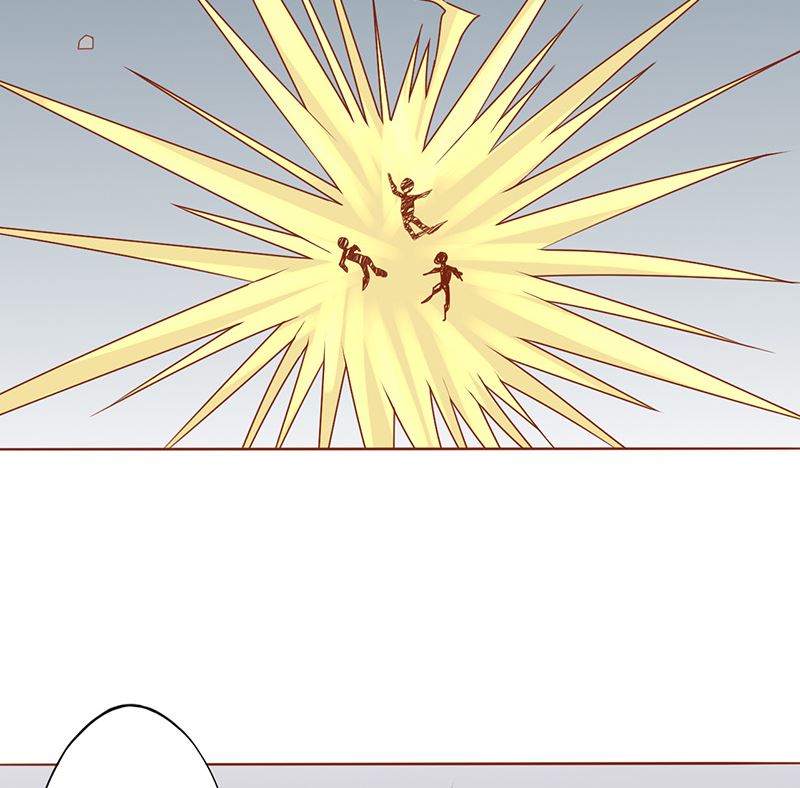 第二十五话 运气(1/2)-第25话