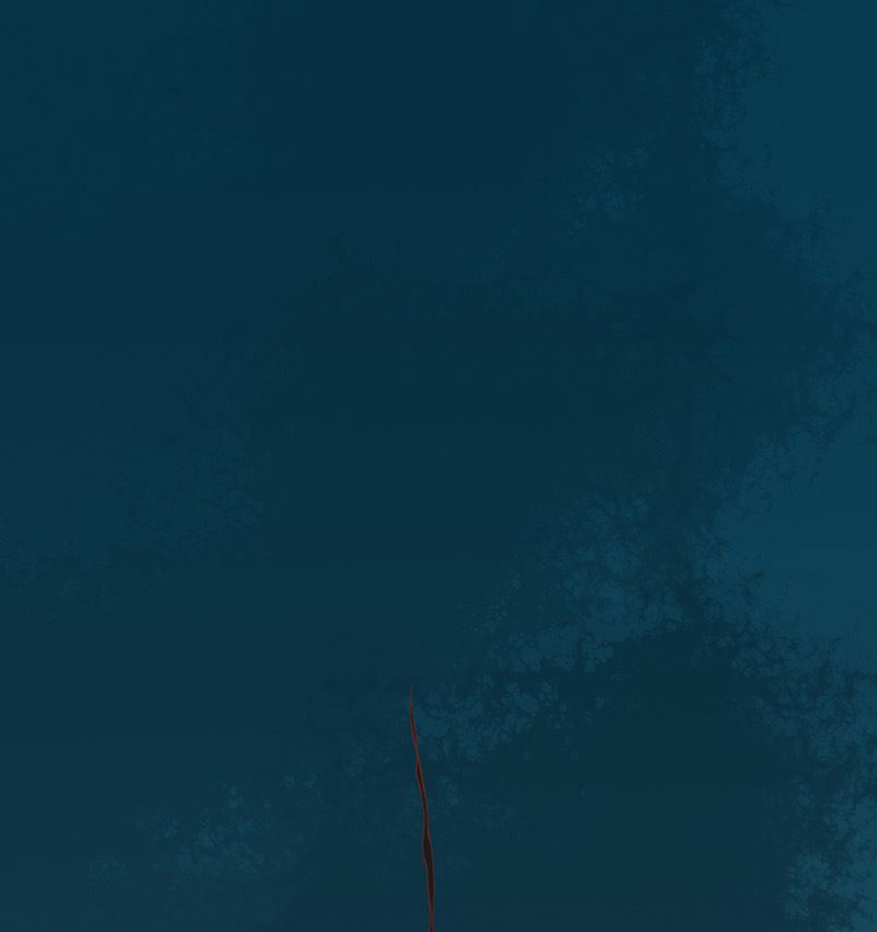 第二十五话 运气(1/2)-第25话