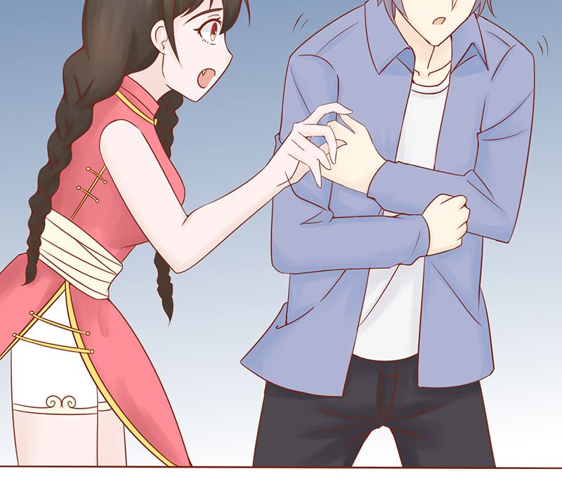 第二十五话 运气(1/2)-第25话