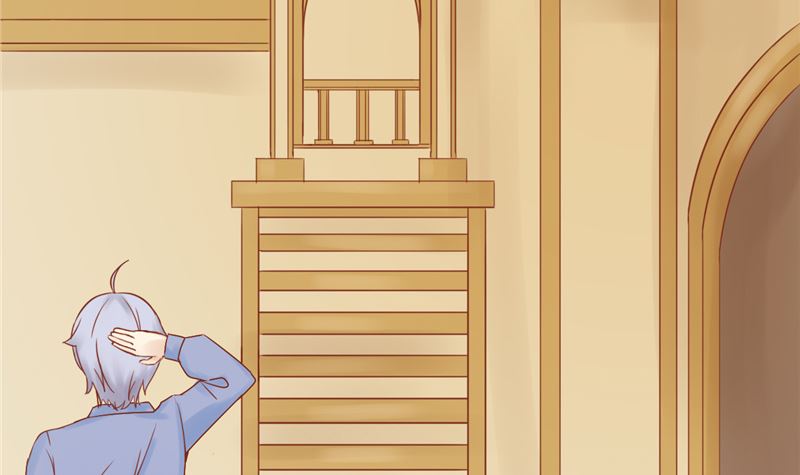 第二十九话 挑战者们(1/2)-第29话