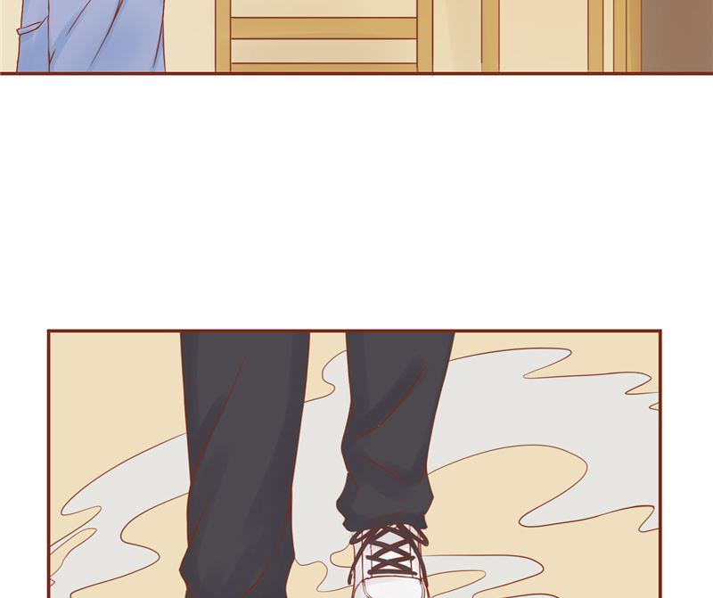 第二十九话 挑战者们(1/2)-第29话