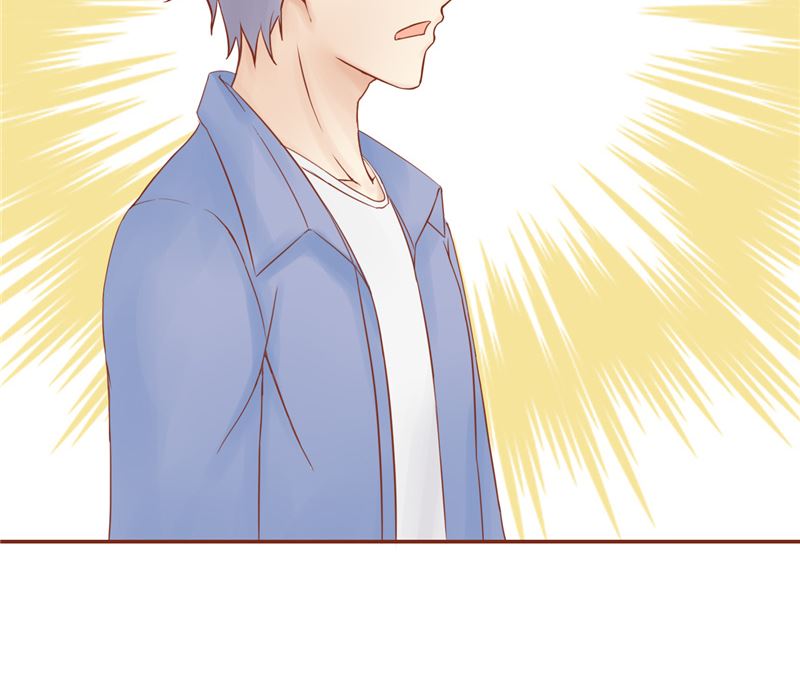 第二十九话 挑战者们(1/2)-第29话