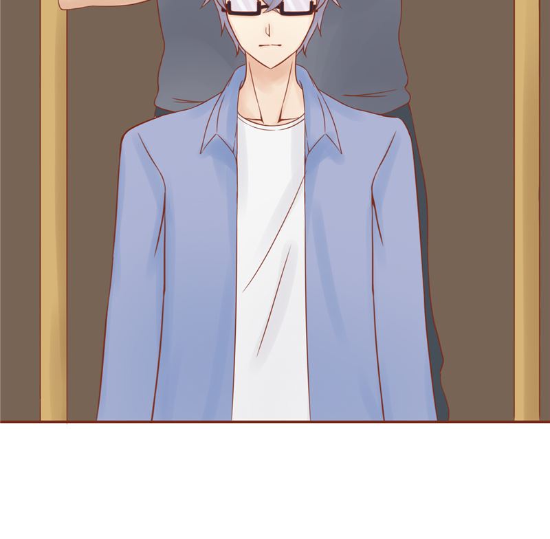 第二十九话 挑战者们(1/2)-第29话