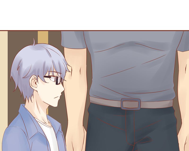 第二十九话 挑战者们(1/2)-第29话