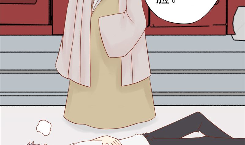 第二十九话 挑战者们(1/2)-第29话