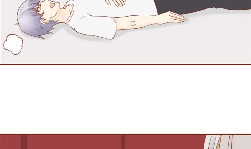 第二十九话 挑战者们(1/2)-第29话