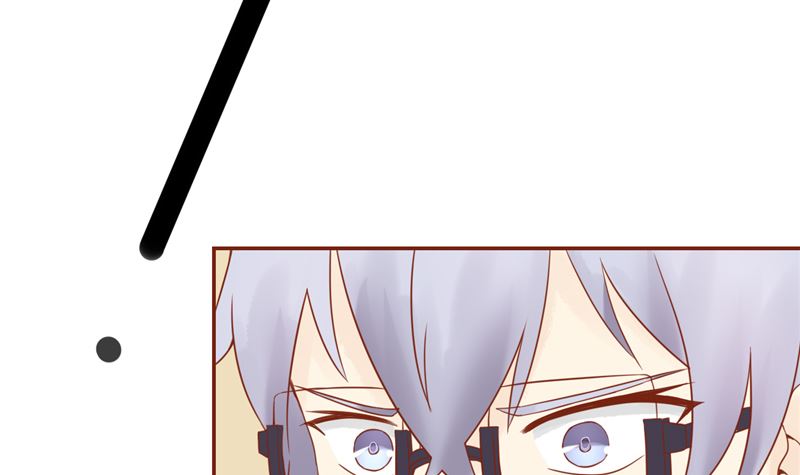 第二十九话 挑战者们(1/2)-第29话