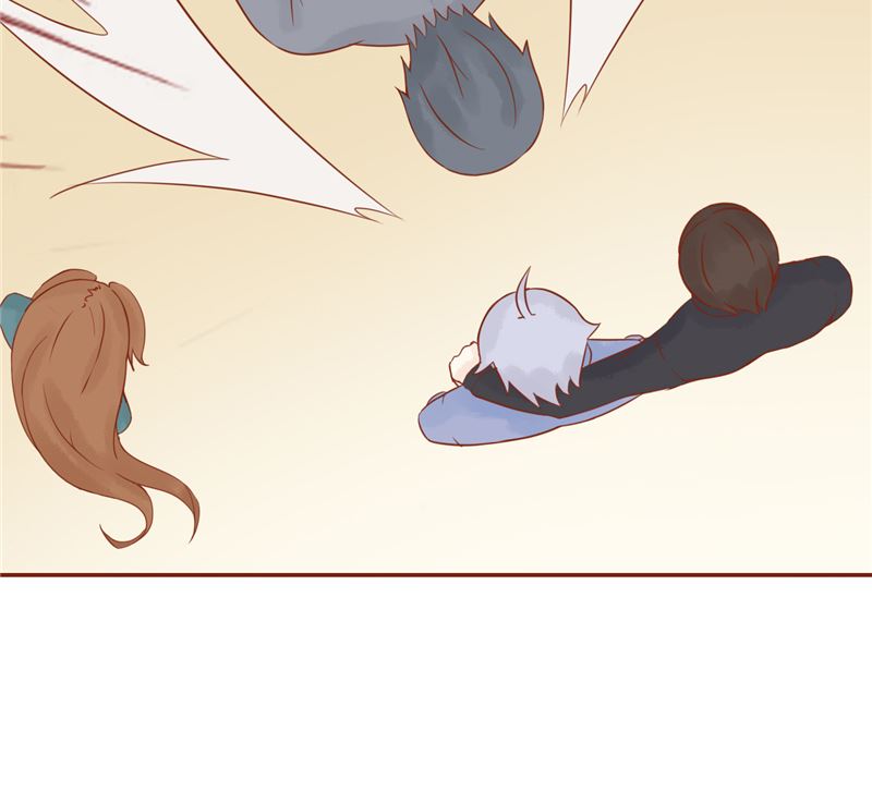 第二十九话 挑战者们(1/2)-第29话