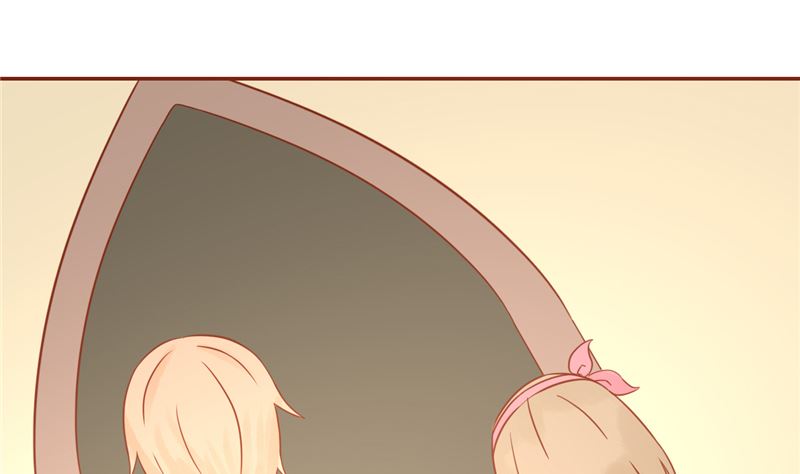 第二十九话 挑战者们(1/2)-第29话