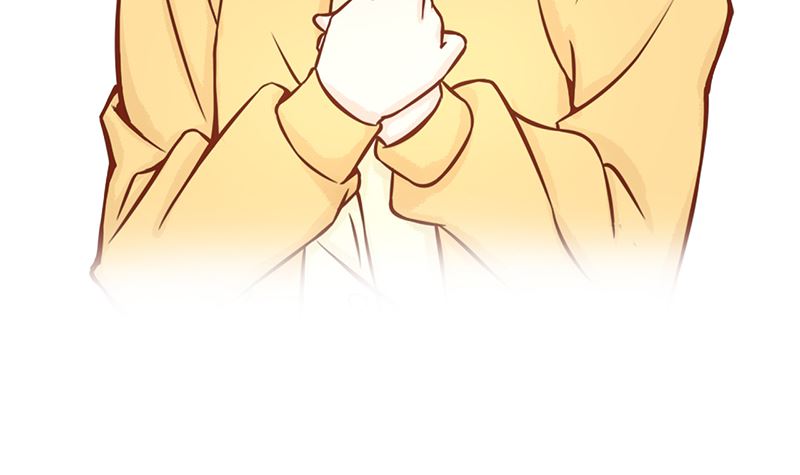 第七话 至阴之体(1/3)-第7话