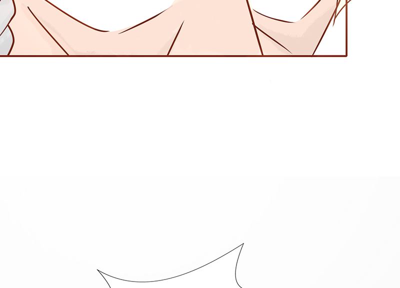 第七话 至阴之体(1/3)-第7话