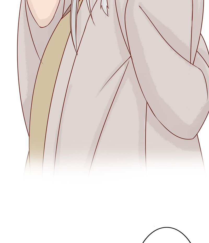 第七话 至阴之体(1/3)-第7话