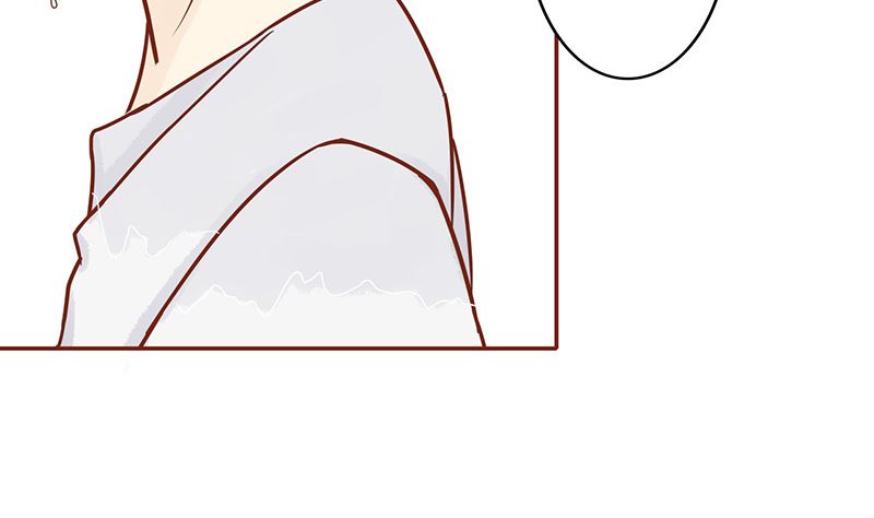 第七话 至阴之体(1/3)-第7话