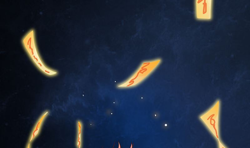 第七话 至阴之体(1/3)-第7话