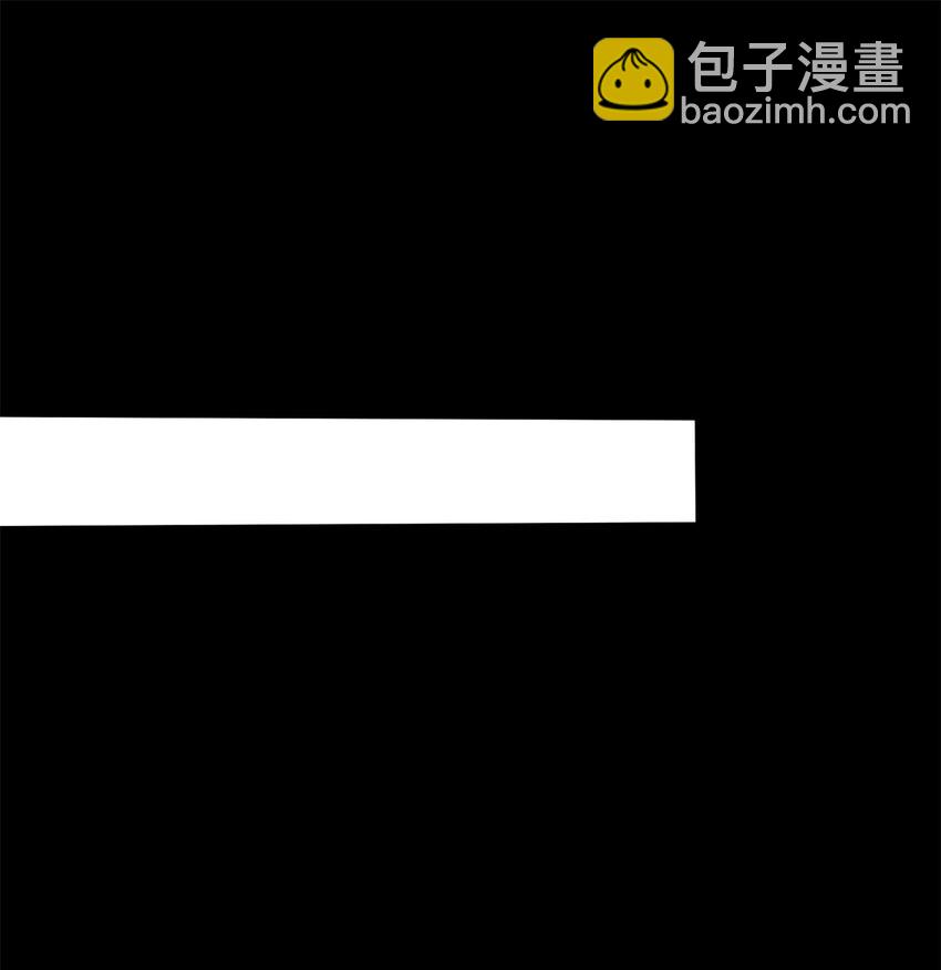 驚懼盛宴 - 28 28(1/2) - 4