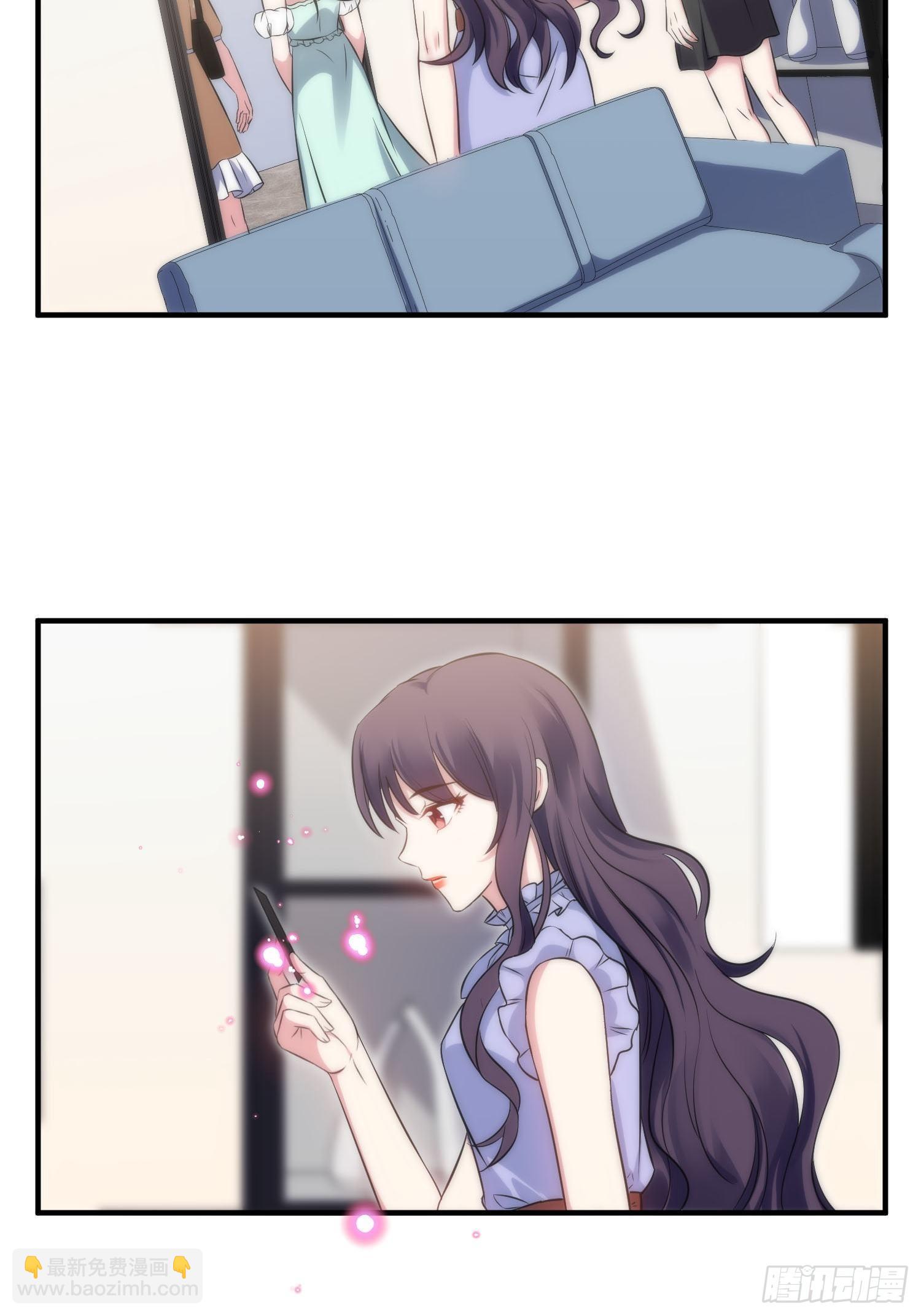 36.看不懂的力量-第37话