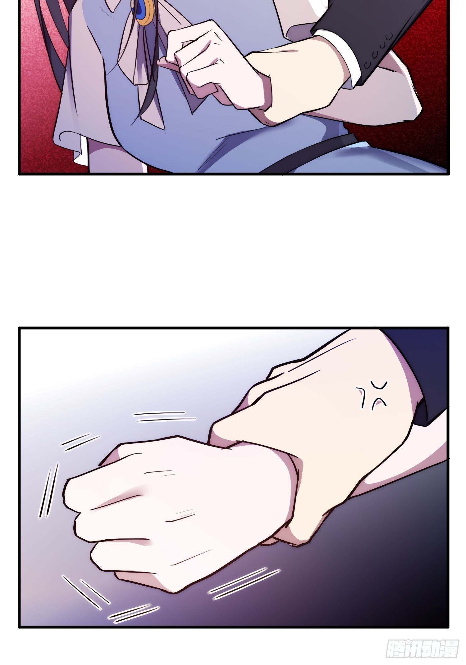 6.前夫的威胁-第7话