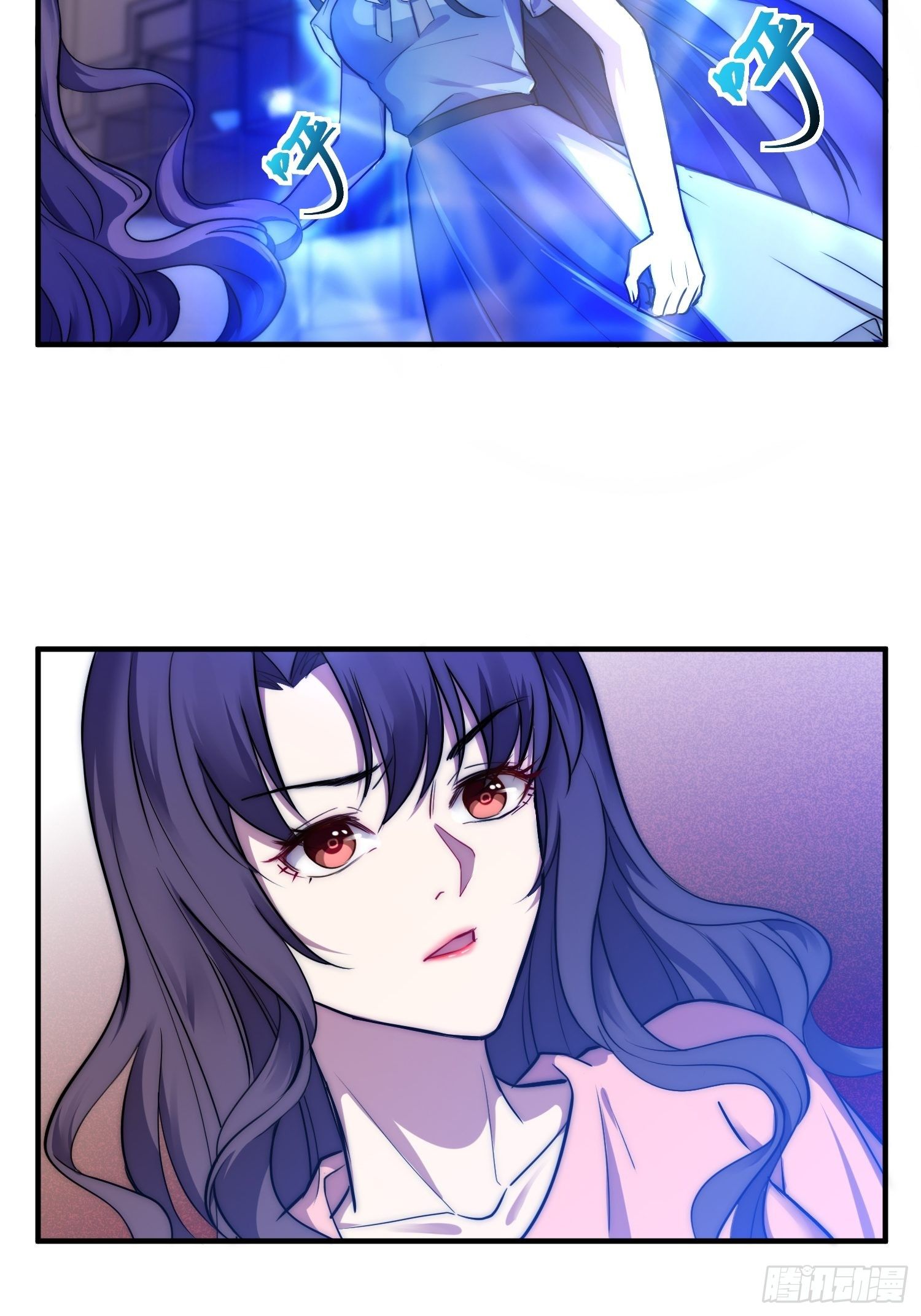 6.前夫的威胁-第7话