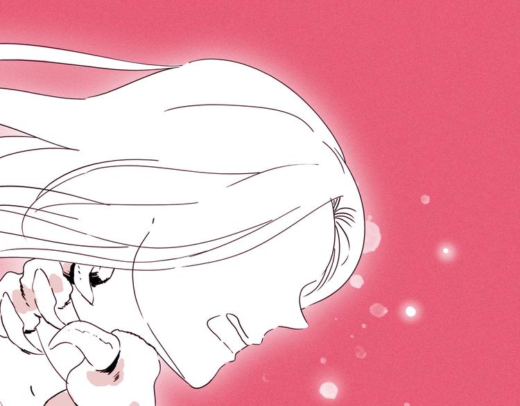 第10话 你的手好凉(1/3)-第11话