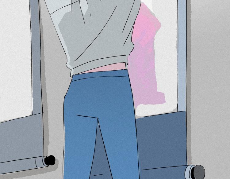 第12话 清理王姓男子(1/3)-第13话