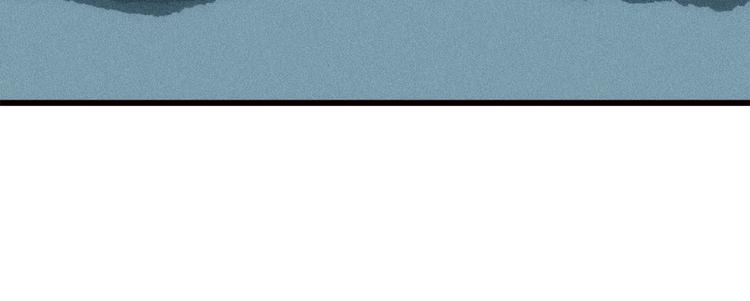 第14话 小马哥登场(1/3)-第15话