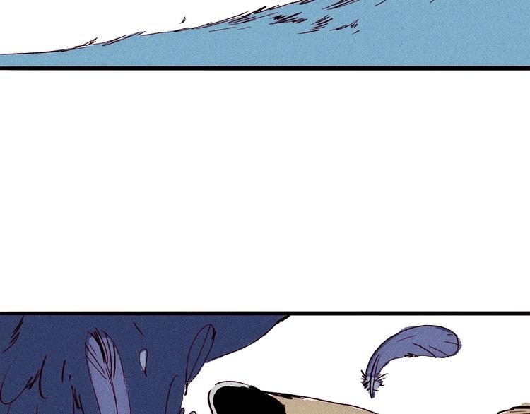 第14话 小马哥登场(1/3)-第15话