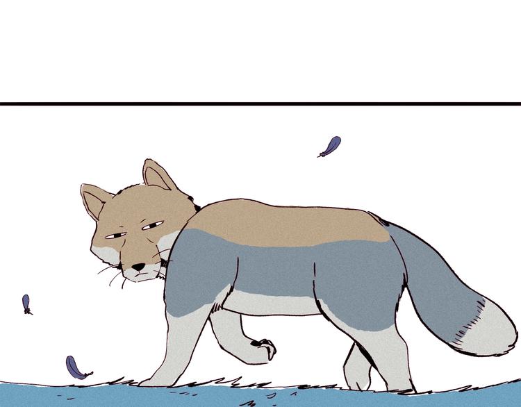 第14话 小马哥登场(1/3)-第15话