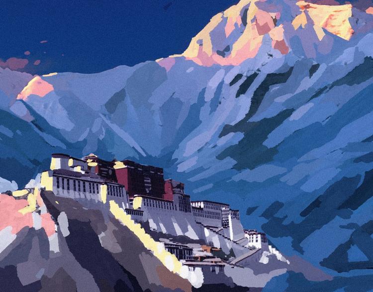 第14话 小马哥登场(1/3)-第15话