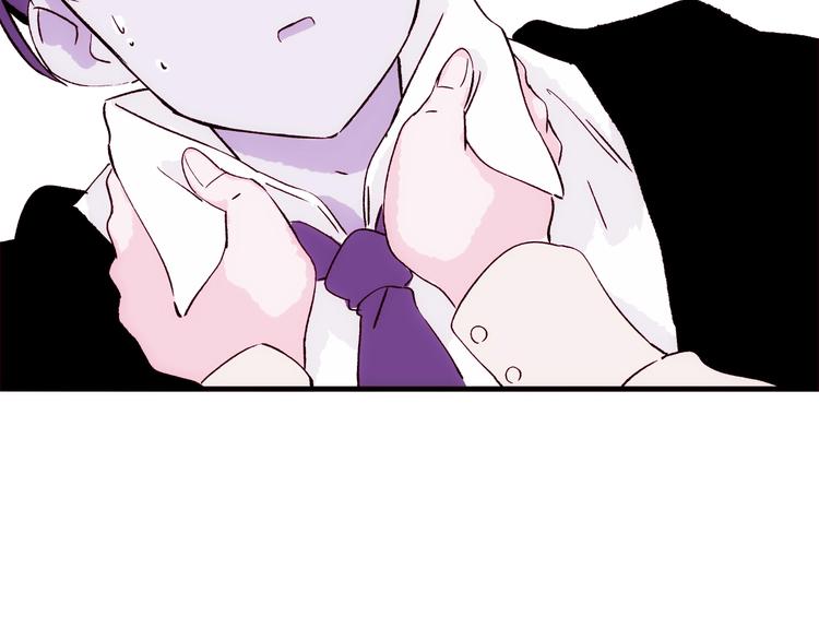 第14话 小马哥登场(1/3)-第15话