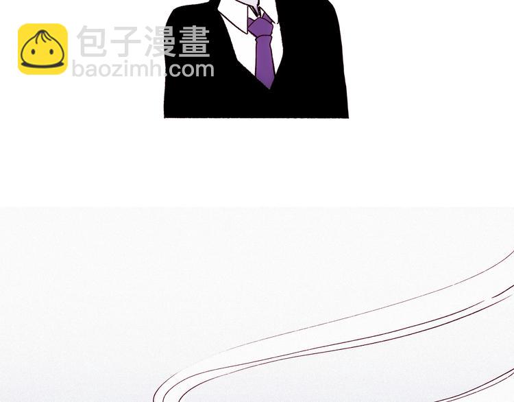 第14话 小马哥登场(1/3)-第15话