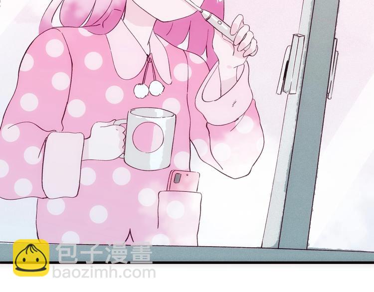 第16话刺激！ 新生活！(1/3)-第17话