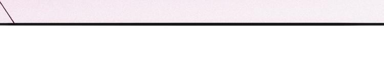 第16话刺激！ 新生活！(1/3)-第17话