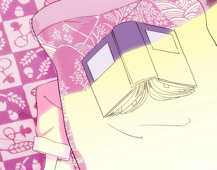 第16话刺激！ 新生活！(1/3)-第17话