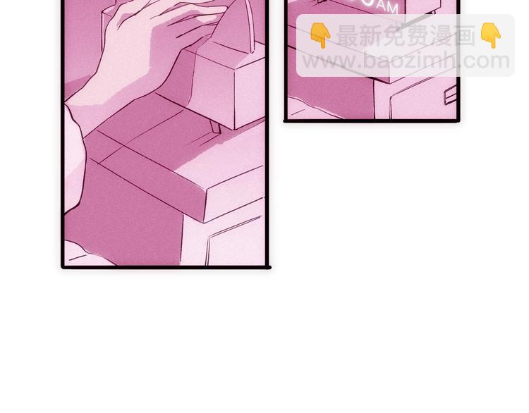 第16话刺激！ 新生活！(1/3)-第17话