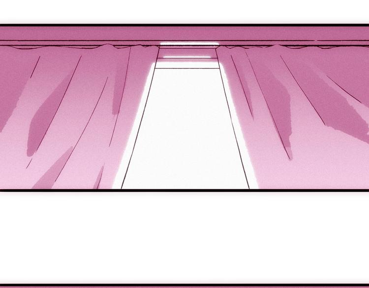 第16话刺激！ 新生活！(1/3)-第17话