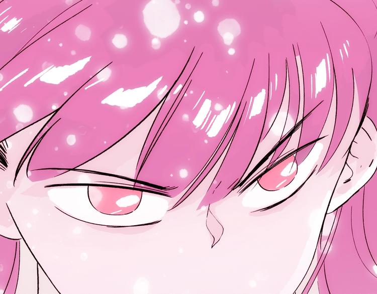 第18话 哪里来的妖蛾子(1/4)-第19话