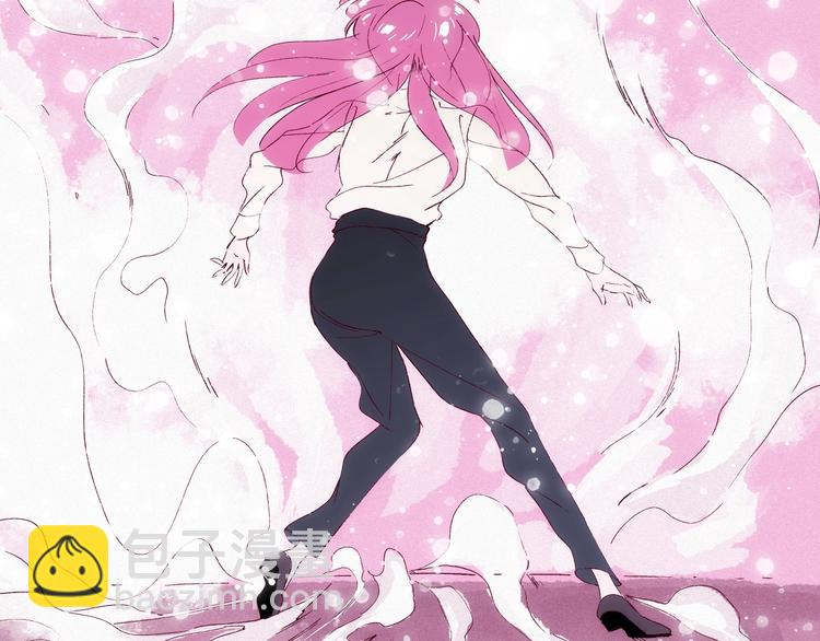 第18话 哪里来的妖蛾子(1/4)-第19话