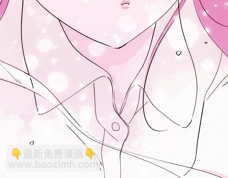 第18话 哪里来的妖蛾子(1/4)-第19话