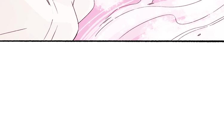 第18话 哪里来的妖蛾子(1/4)-第19话