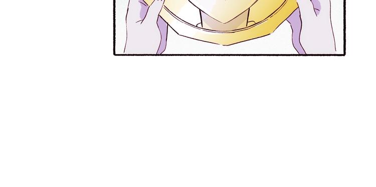 第20话 三人行必有一妖(1/4)-第21话