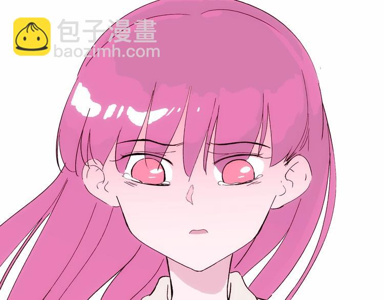 第20话 三人行必有一妖(1/4)-第21话