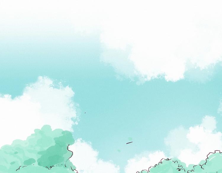 第20话 三人行必有一妖(1/4)-第21话