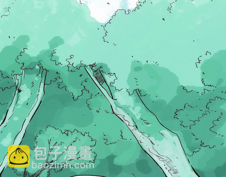 第20话 三人行必有一妖(1/4)-第21话